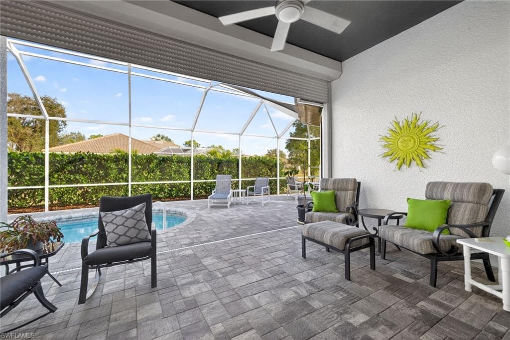 10551 Sir Michaels Place DR, BONITA SPRINGS FL 34135-25