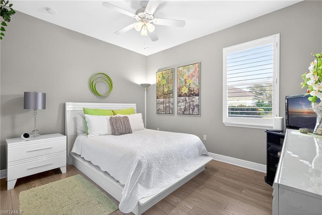 10551 Sir Michaels Place DR, BONITA SPRINGS FL 34135-21