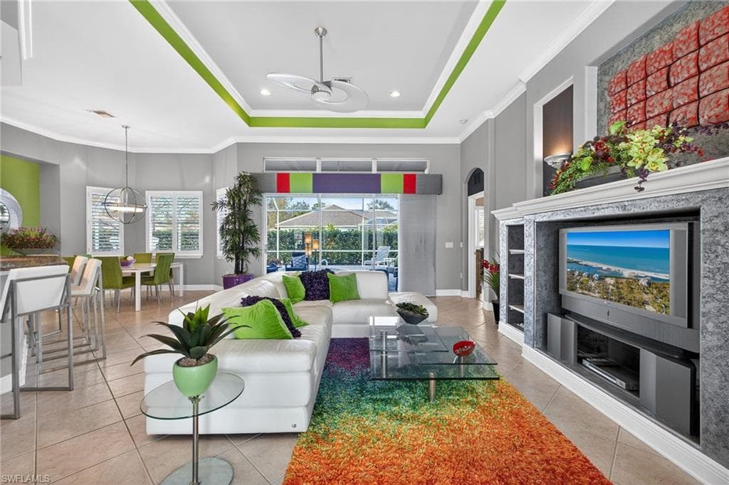 10551 Sir Michaels Place DR, BONITA SPRINGS FL 34135-6