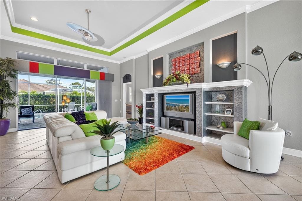 10551 Sir Michaels Place DR, BONITA SPRINGS FL 34135-4