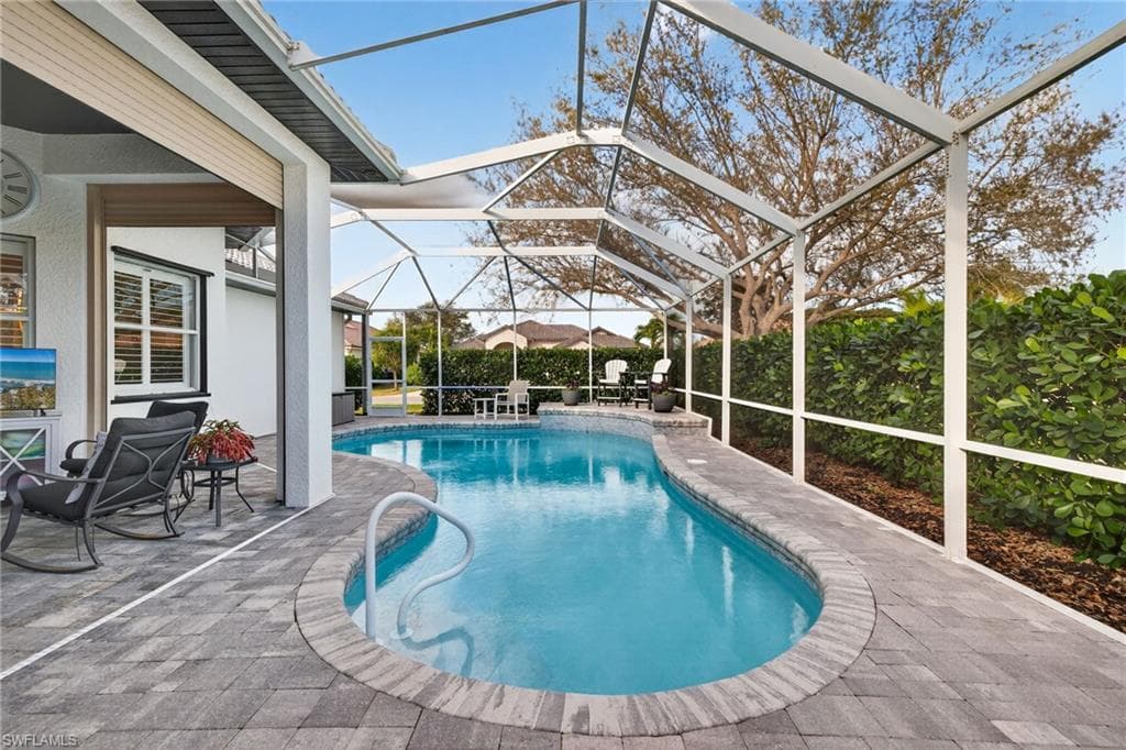 10551 Sir Michaels Place DR, BONITA SPRINGS FL 34135-29