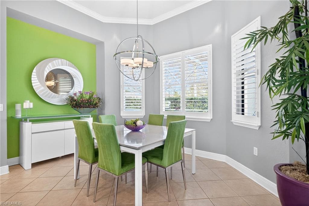 10551 Sir Michaels Place DR, BONITA SPRINGS FL 34135-13