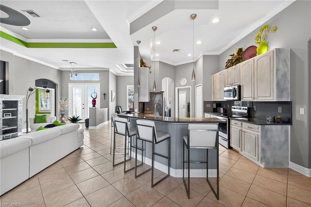 10551 Sir Michaels Place DR, BONITA SPRINGS FL 34135-10