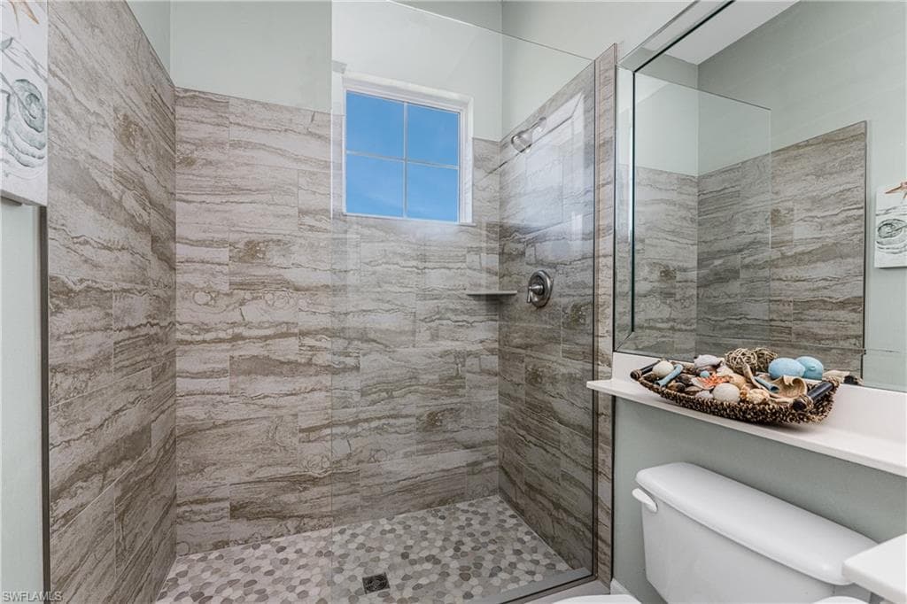 3464 Sunset Key CIR # 103, PUNTA GORDA FL 33955-45