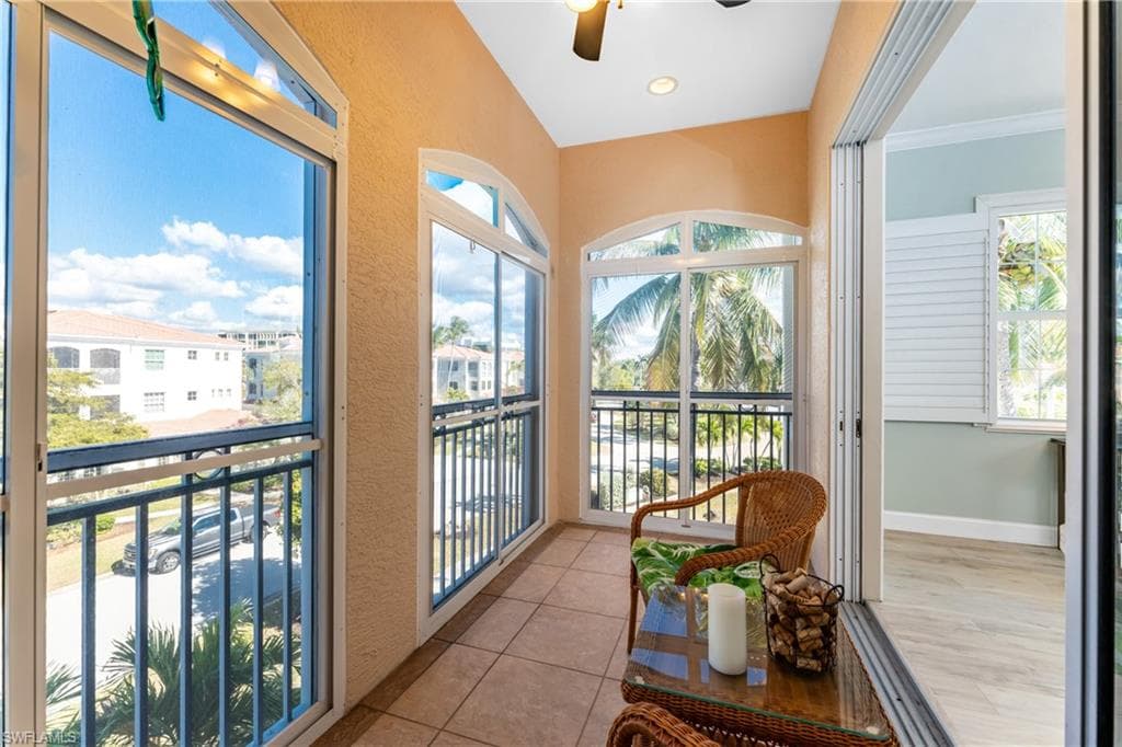3464 Sunset Key CIR # 103, PUNTA GORDA FL 33955-11