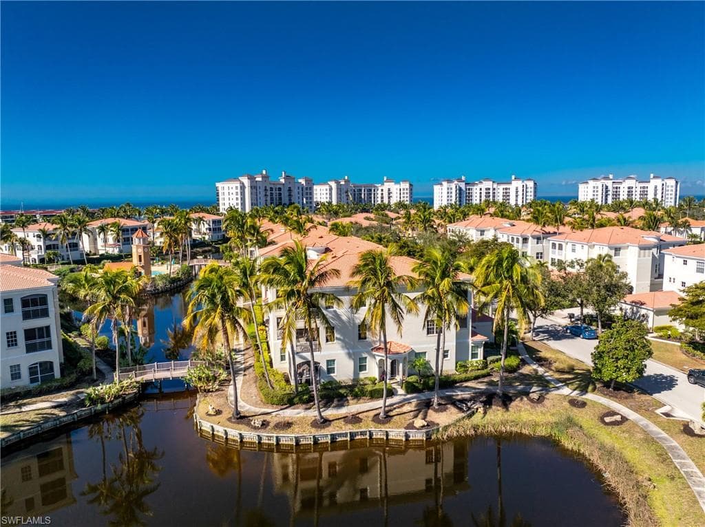 3464 Sunset Key CIR 103-1