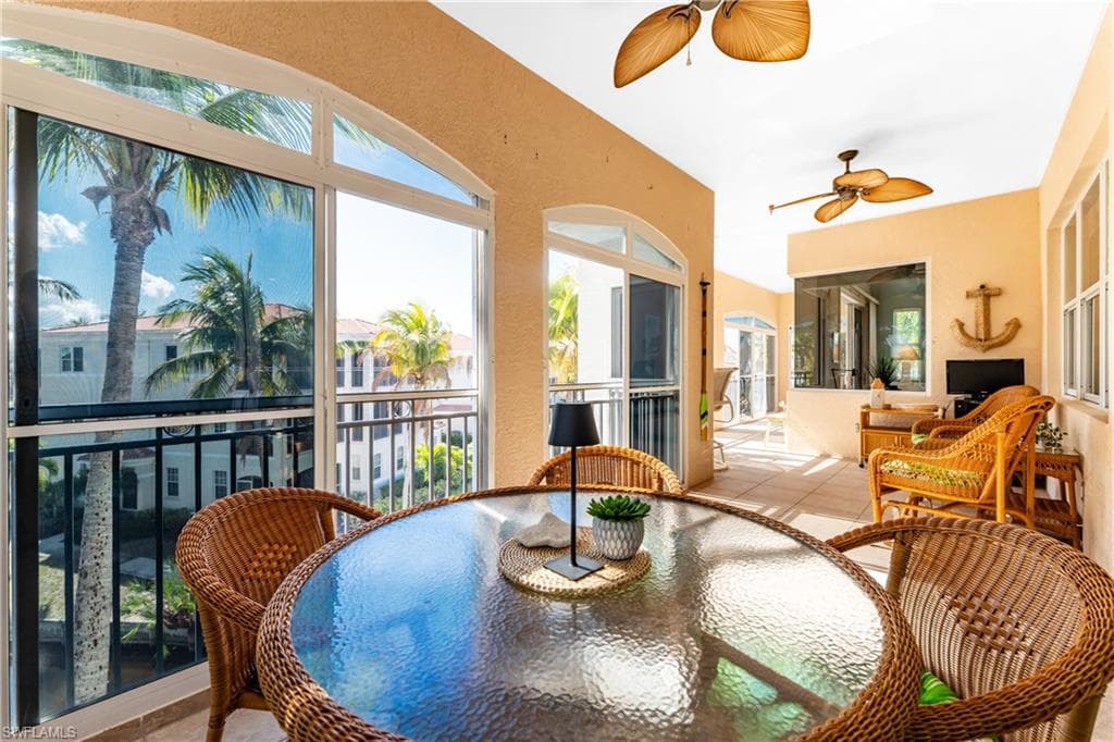 3464 Sunset Key CIR # 103, PUNTA GORDA FL 33955-27