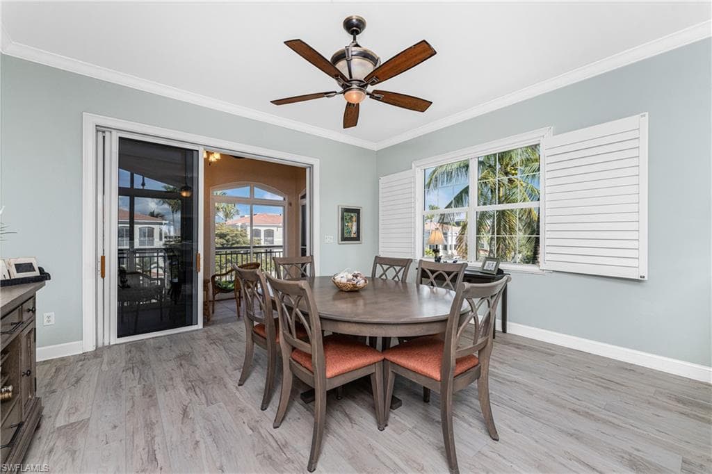 3464 Sunset Key CIR # 103, PUNTA GORDA FL 33955-9