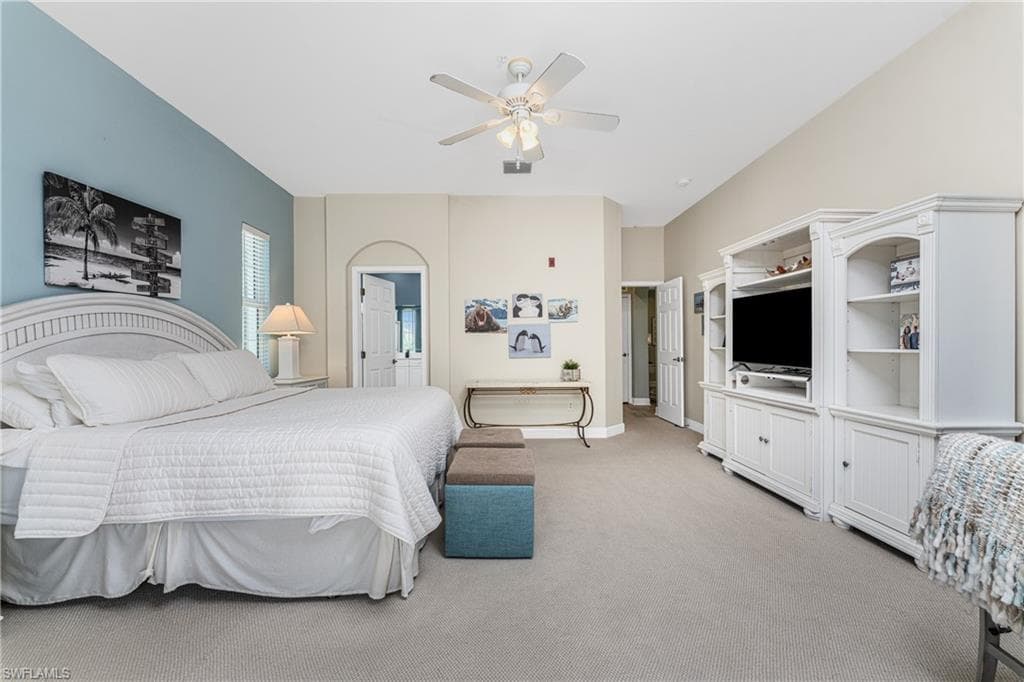 3464 Sunset Key CIR # 103, PUNTA GORDA FL 33955-32