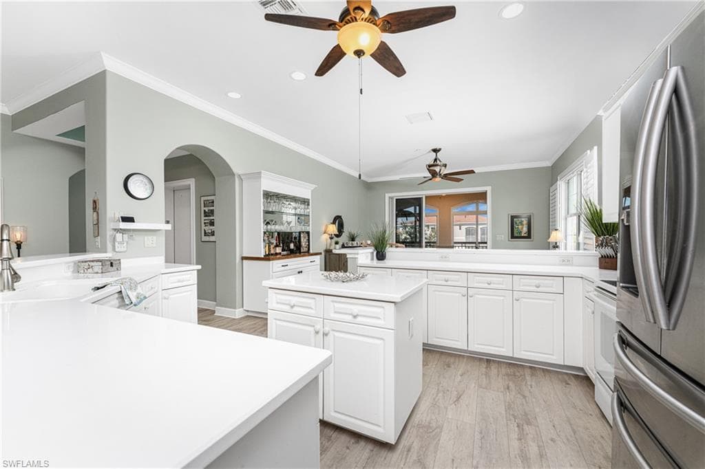 3464 Sunset Key CIR # 103, PUNTA GORDA FL 33955-13