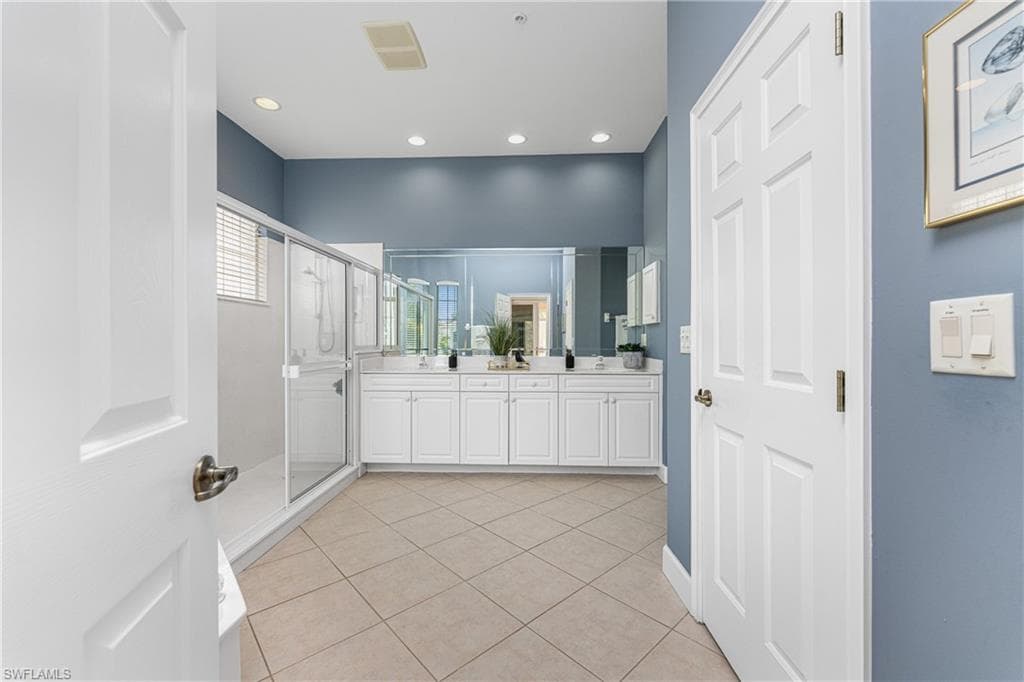 3464 Sunset Key CIR # 103, PUNTA GORDA FL 33955-40