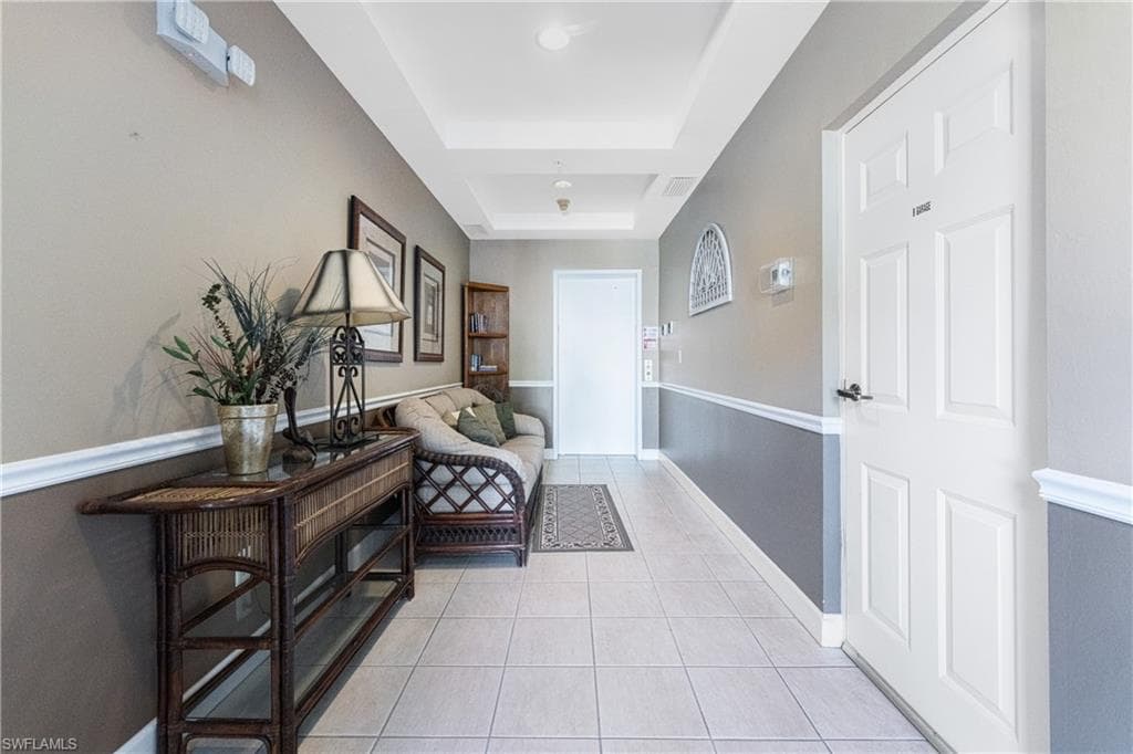 3464 Sunset Key CIR # 103, PUNTA GORDA FL 33955-49