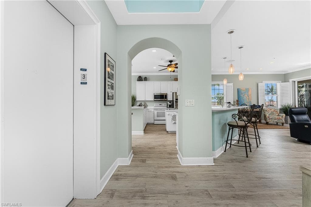 3464 Sunset Key CIR # 103, PUNTA GORDA FL 33955-14