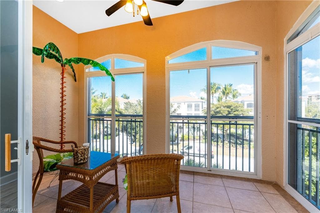 3464 Sunset Key CIR # 103, PUNTA GORDA FL 33955-10