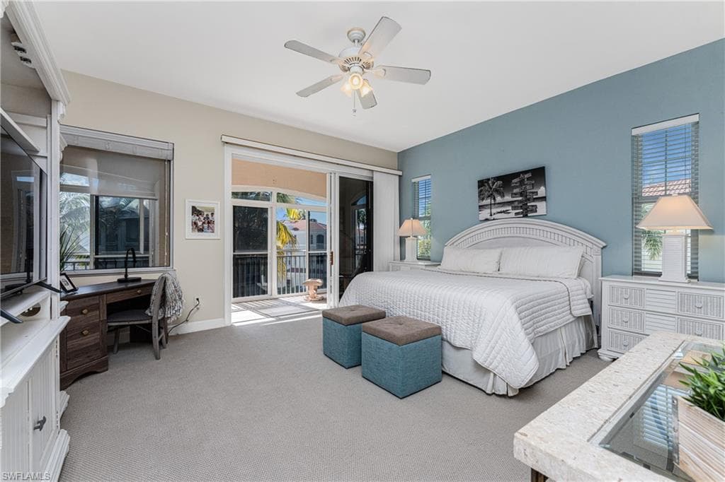 3464 Sunset Key CIR # 103, PUNTA GORDA FL 33955-30