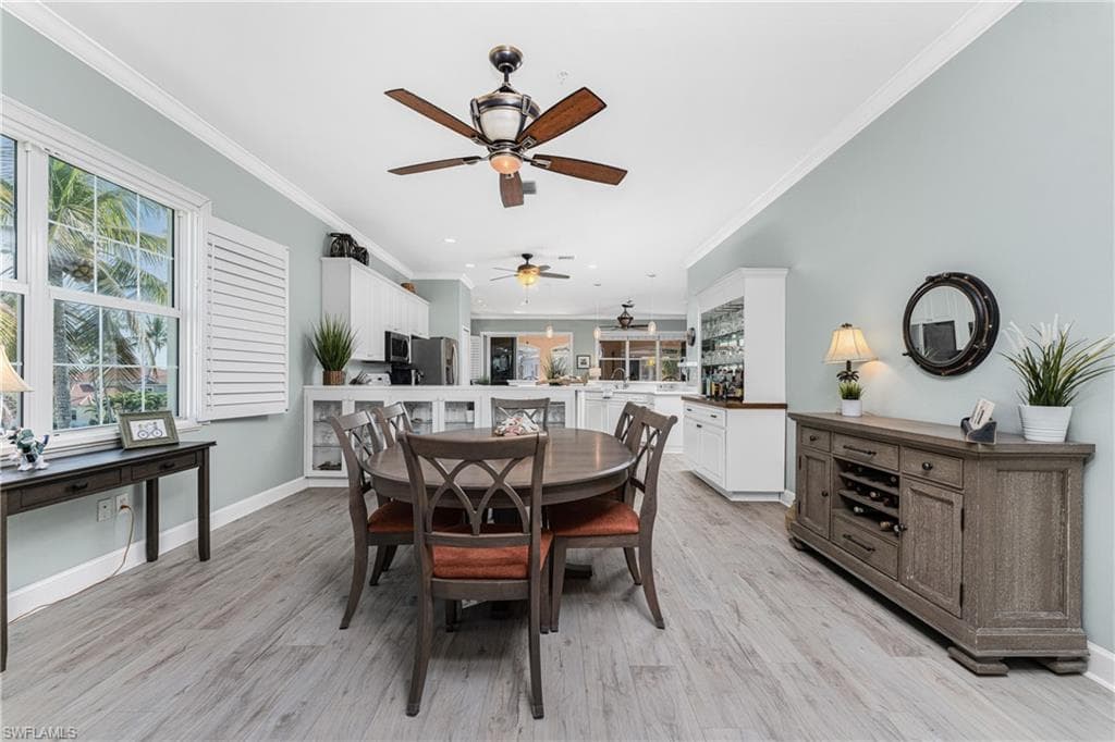 3464 Sunset Key CIR # 103, PUNTA GORDA FL 33955-7