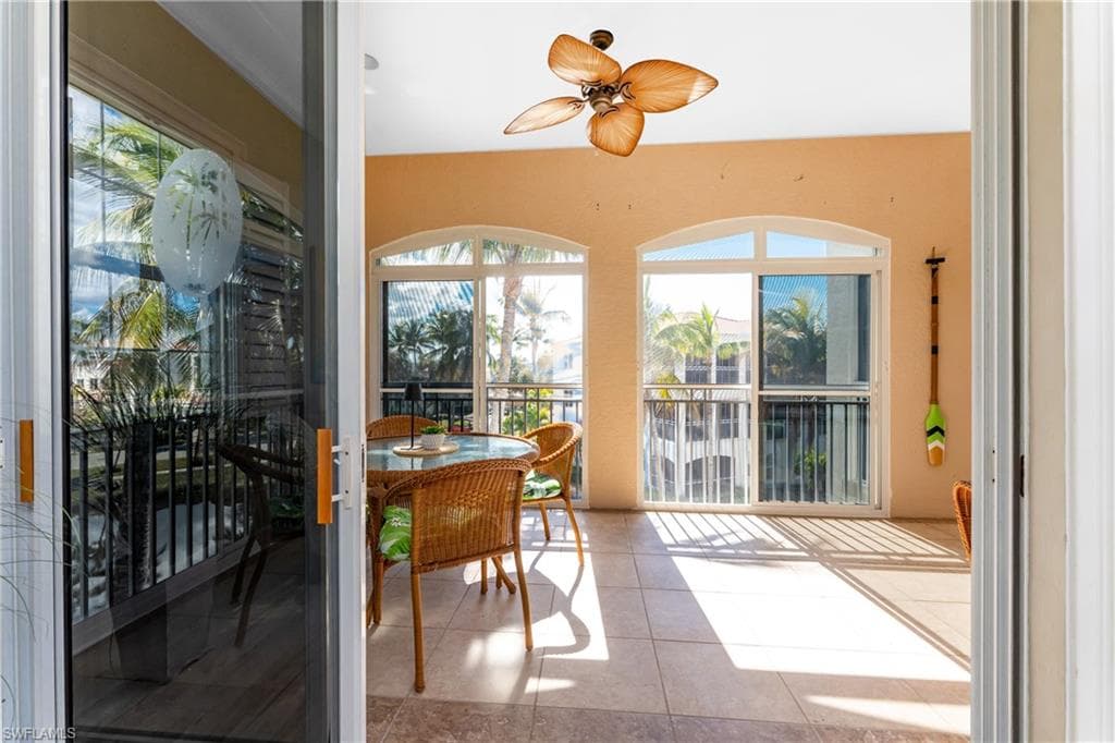 3464 Sunset Key CIR # 103, PUNTA GORDA FL 33955-24