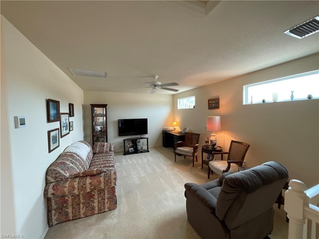 6478 Waverly Green WAY, NAPLES FL 34110-12