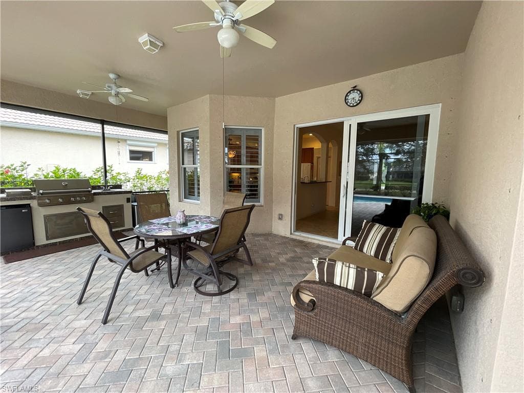 6478 Waverly Green WAY, NAPLES FL 34110-2