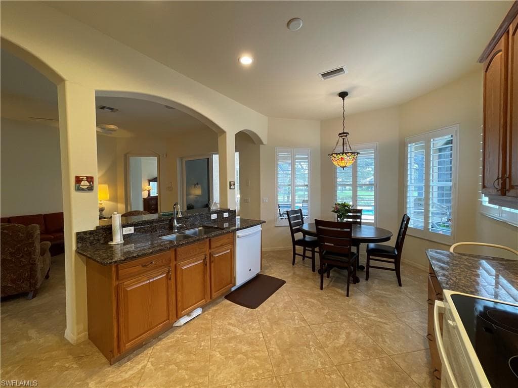 6478 Waverly Green WAY, NAPLES FL 34110-7