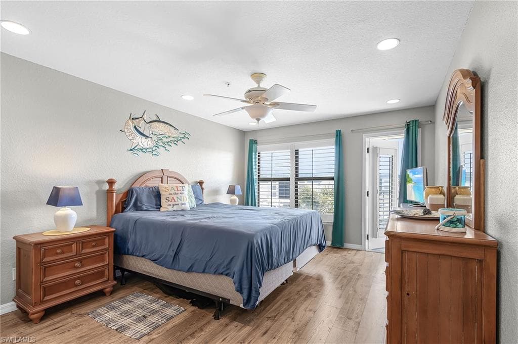 16641 Stringfellow RD 506-12