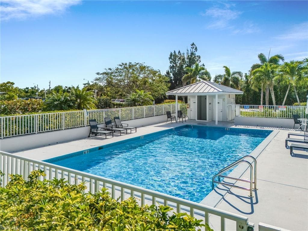 16641 Stringfellow RD 506-27
