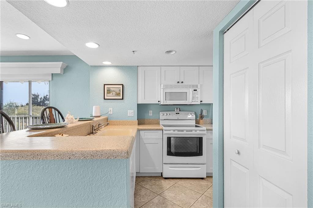 16641 Stringfellow RD 506-9