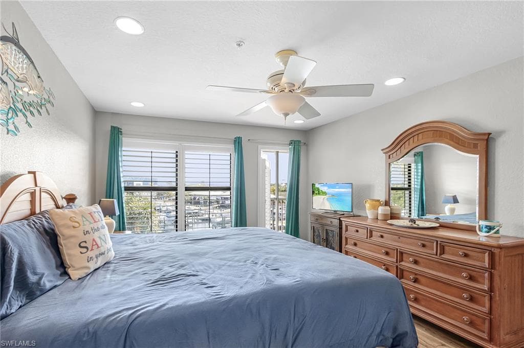 16641 Stringfellow RD 506-13