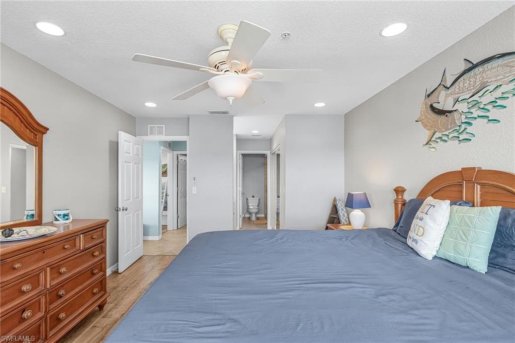 16641 Stringfellow RD 506-14