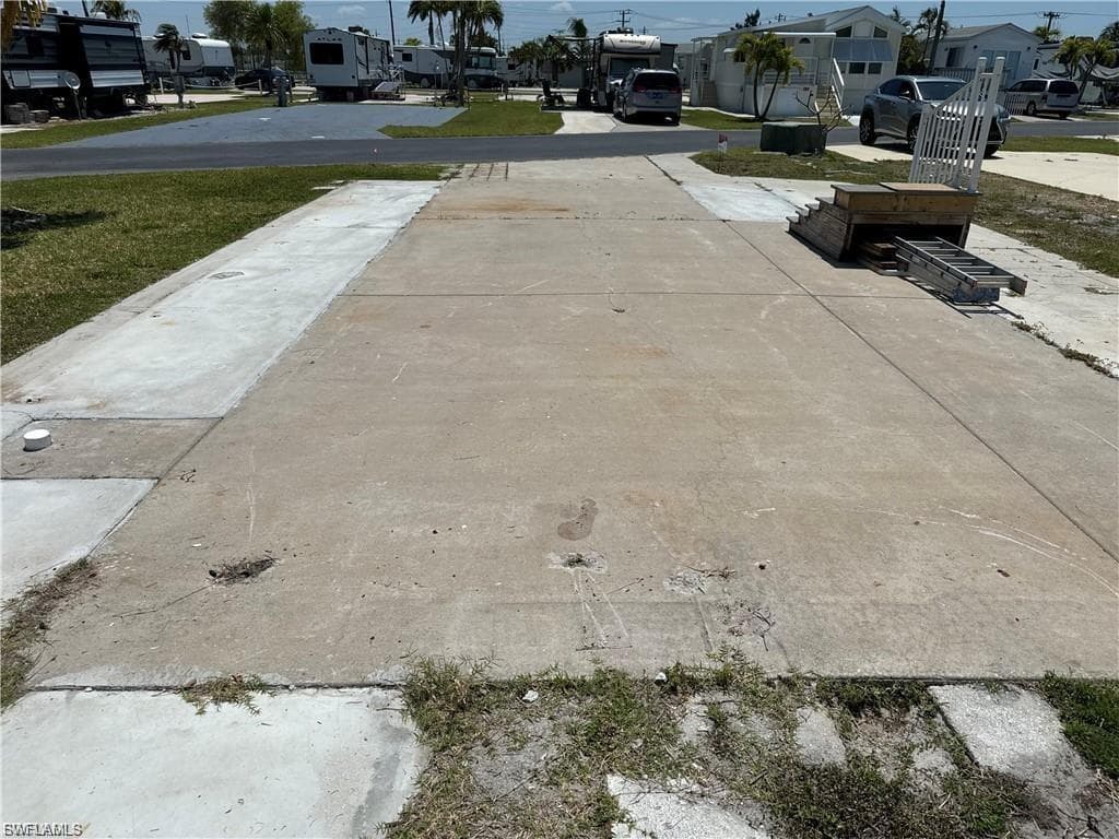 19681 Summerlin #186 RD, FORT MYERS FL 33908-1