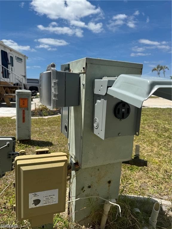 19681 Summerlin #186 RD, FORT MYERS FL 33908-2