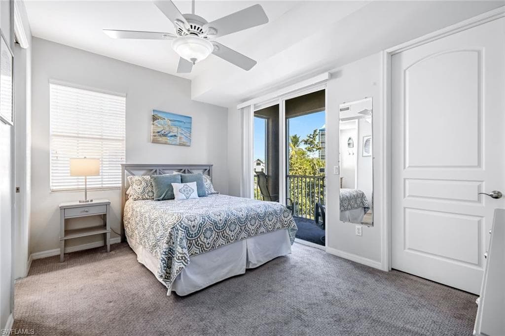 4633 Estero BLVD 201-12