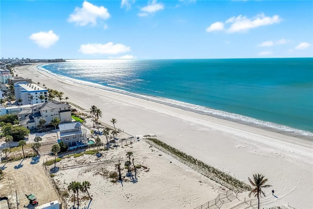 4633 Estero BLVD 201-33