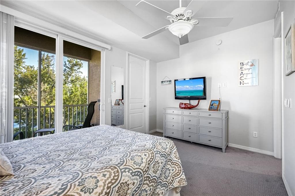 4633 Estero BLVD 201-13