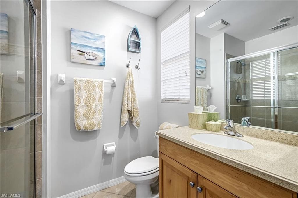 4633 Estero BLVD 201-14