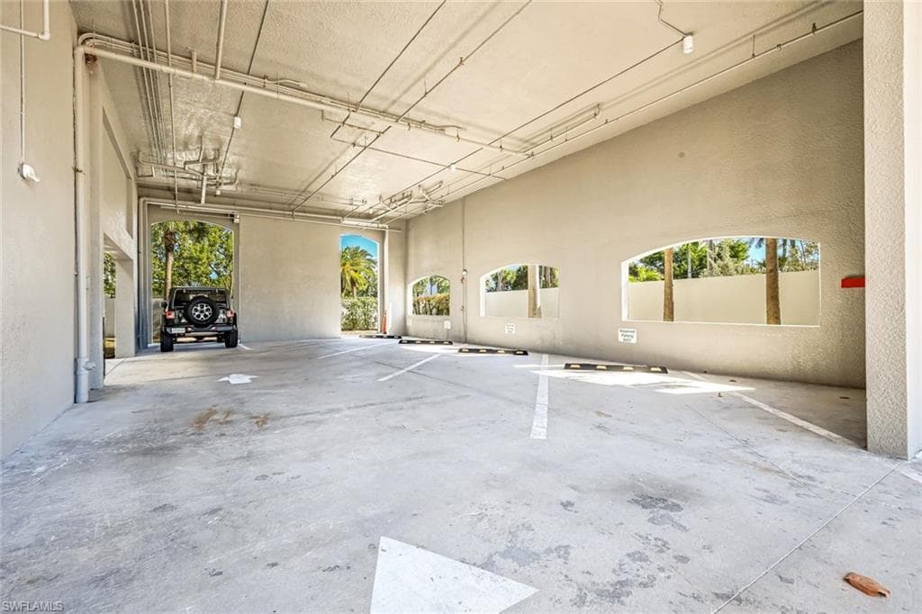 4633 Estero BLVD 201-24