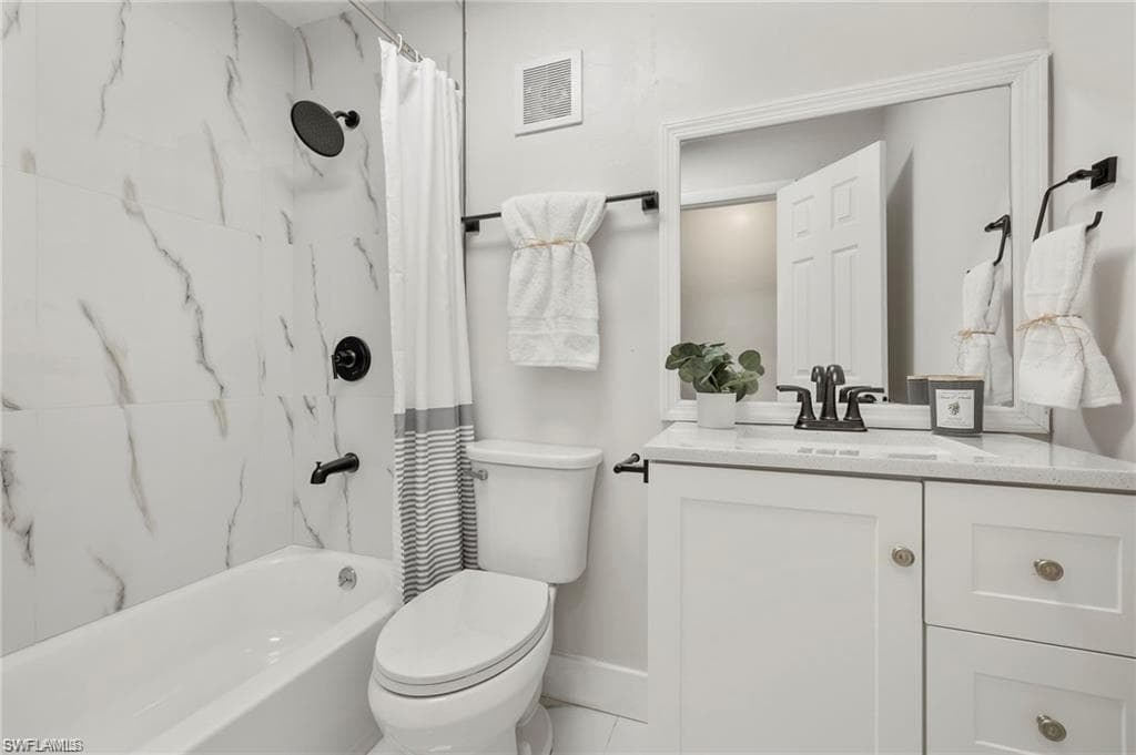 1334 Ellendale CIR, LEHIGH ACRES FL 33936-6