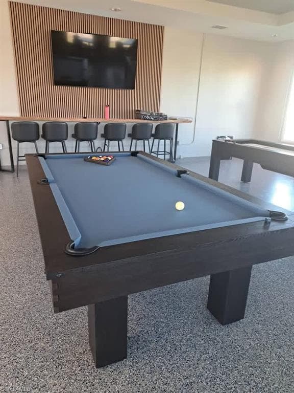 19681 Summerlin #39 RD, FORT MYERS FL 33908-11