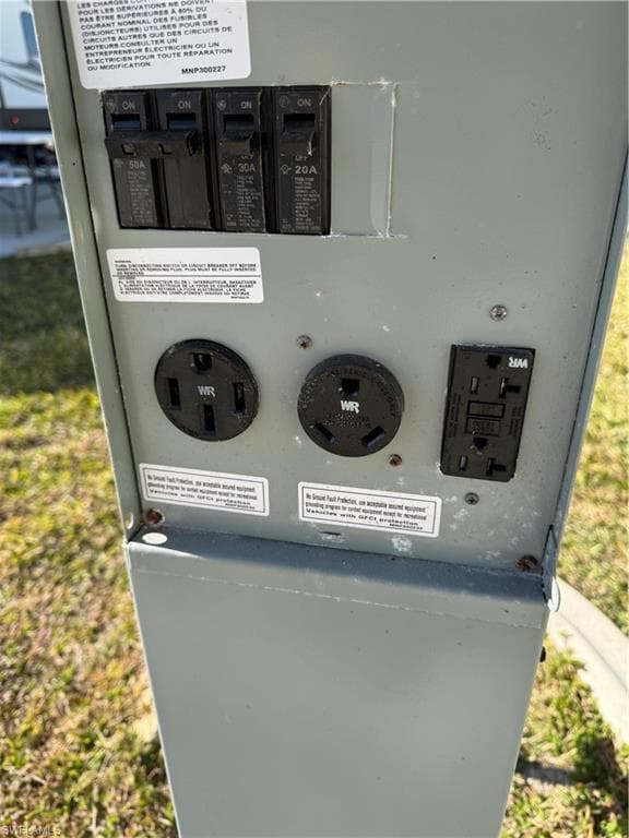 19681 Summerlin #39 RD, FORT MYERS FL 33908-4