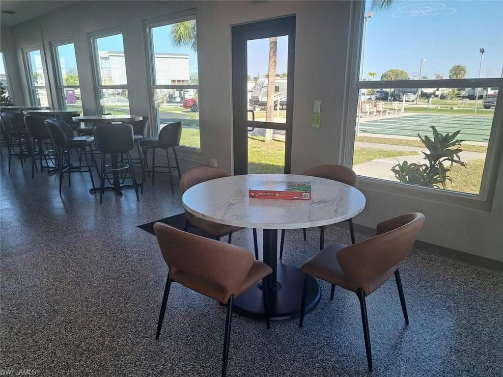 19681 Summerlin #39 RD, FORT MYERS FL 33908-9