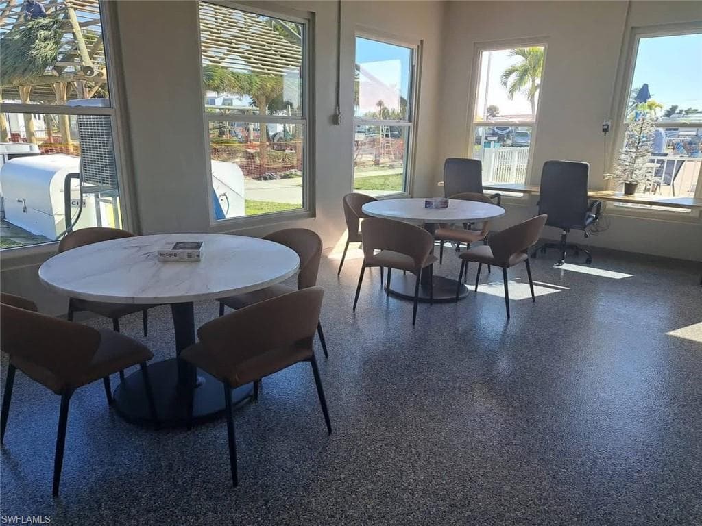 19681 Summerlin #39 RD, FORT MYERS FL 33908-10