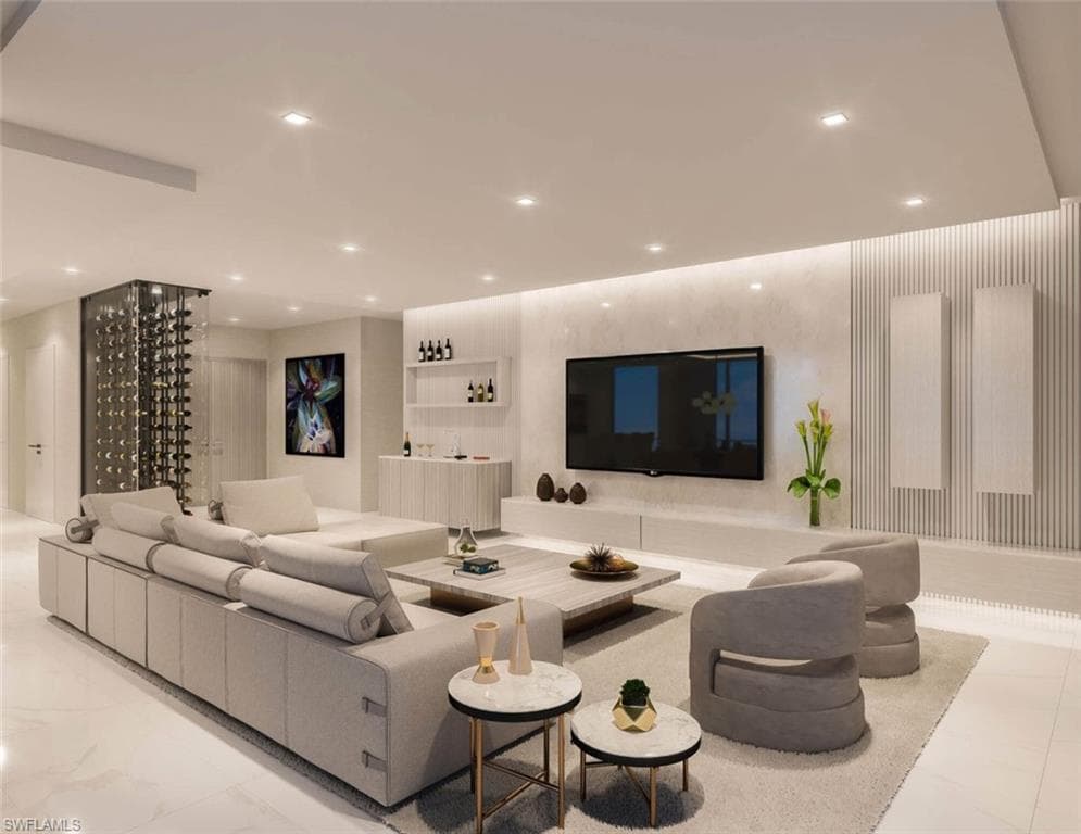 1925 Metropolitan BLVD 1106-20