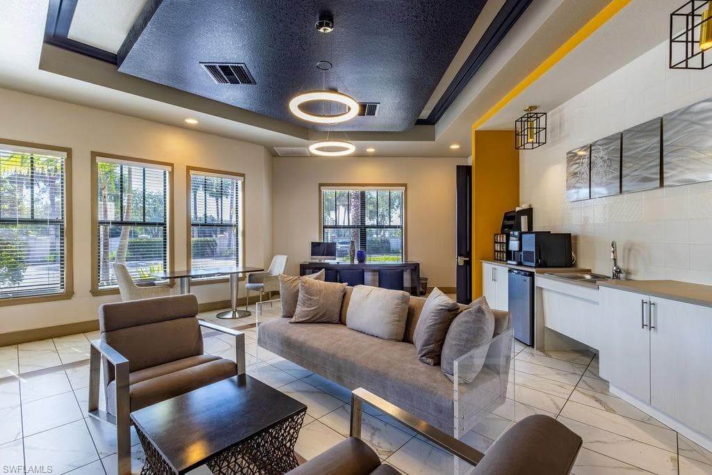 4155 Umbria LN # 313, FORT MYERS FL 33916-2