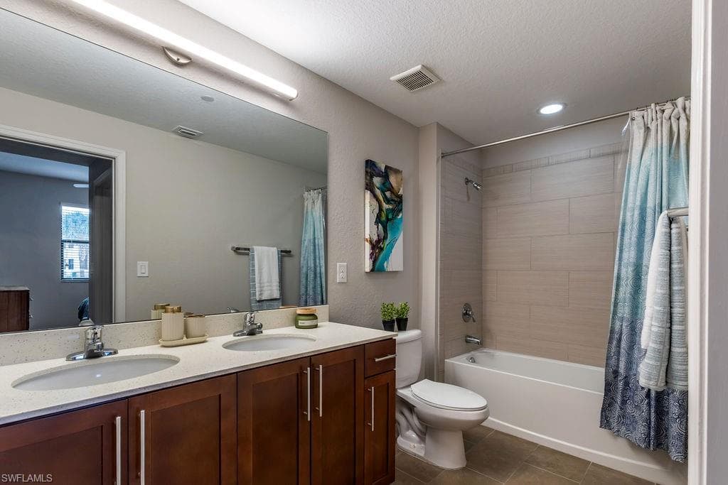4155 Umbria LN # 313, FORT MYERS FL 33916-9