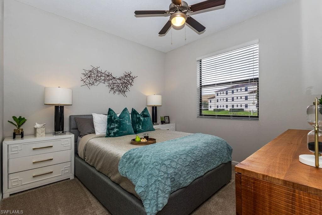 4155 Umbria LN # 313, FORT MYERS FL 33916-10