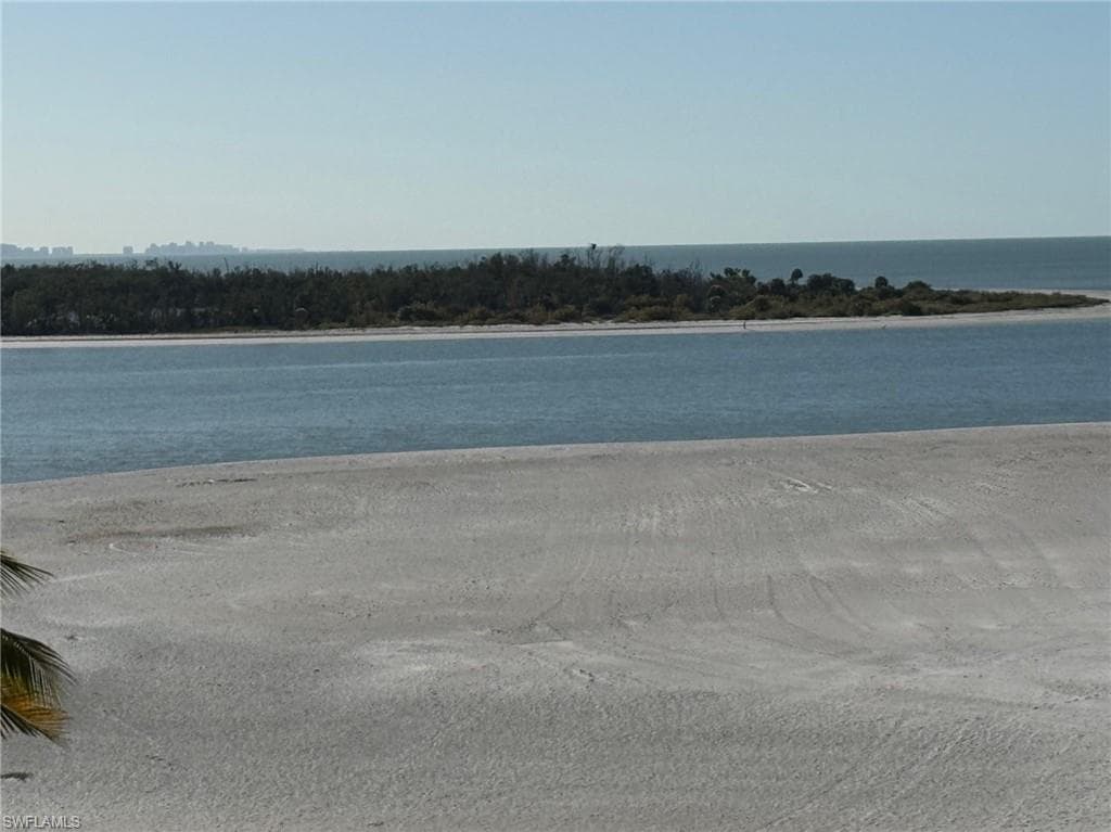 8350 Estero BLVD # 523, FORT MYERS BEACH FL 33931-22