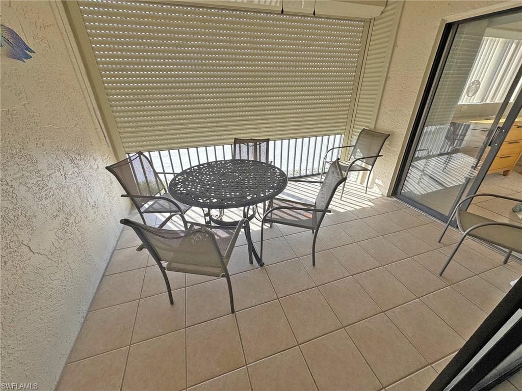 8350 Estero BLVD # 523, FORT MYERS BEACH FL 33931-1