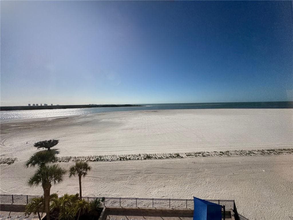 8350 Estero BLVD # 523, FORT MYERS BEACH FL 33931-5