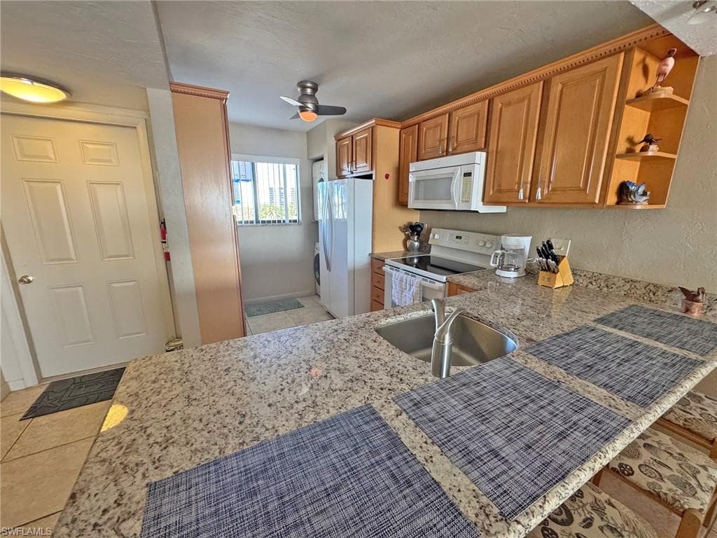 8350 Estero BLVD # 523, FORT MYERS BEACH FL 33931-12