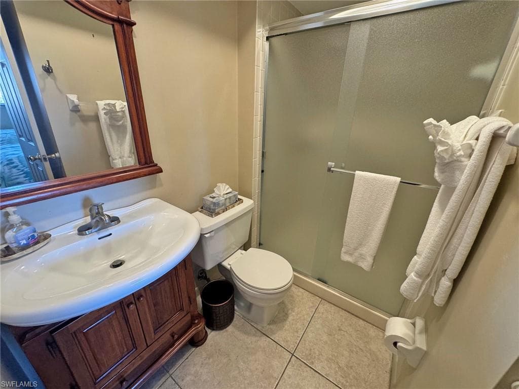 8350 Estero BLVD # 523, FORT MYERS BEACH FL 33931-11